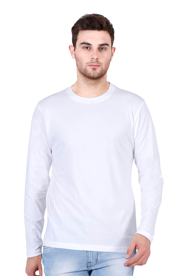 tshirts