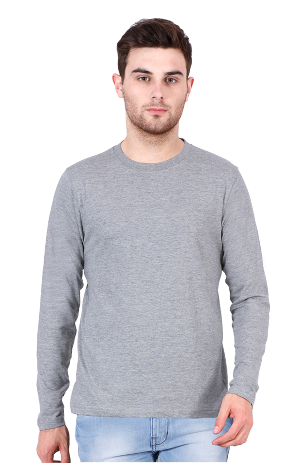 tshirts