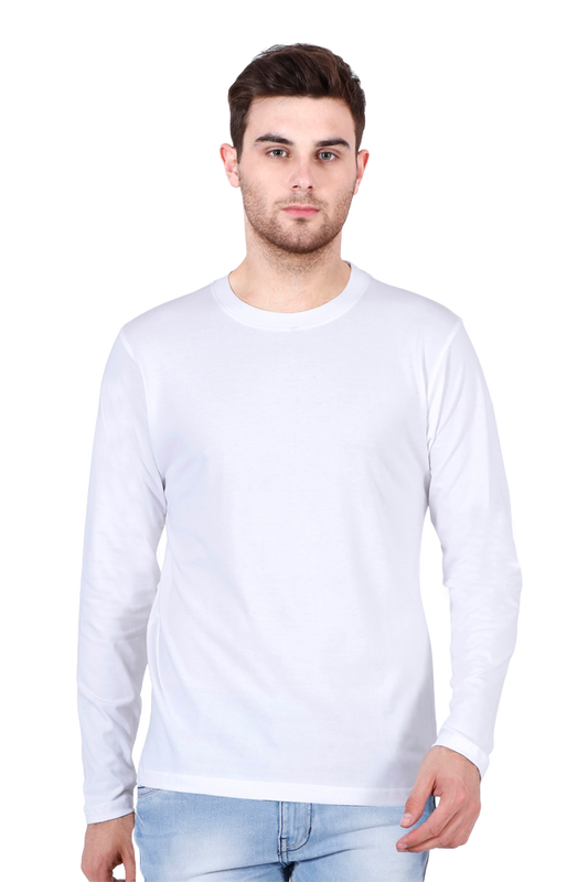 tshirts