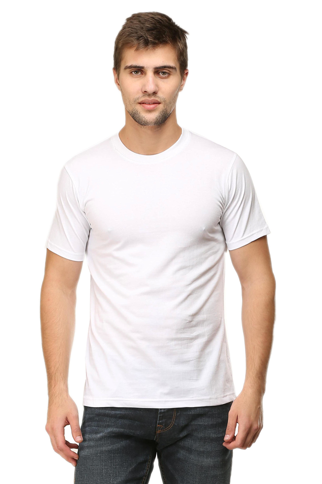 white tshirts