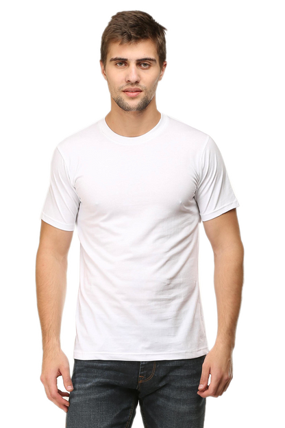 white tshirts