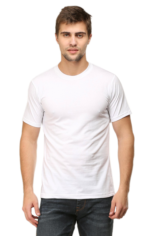 white tshirts
