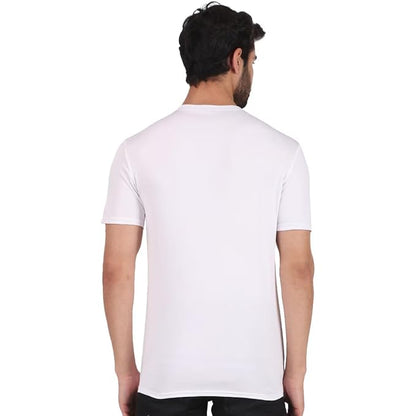 t shirts