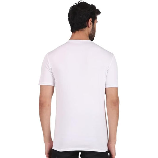 t shirts