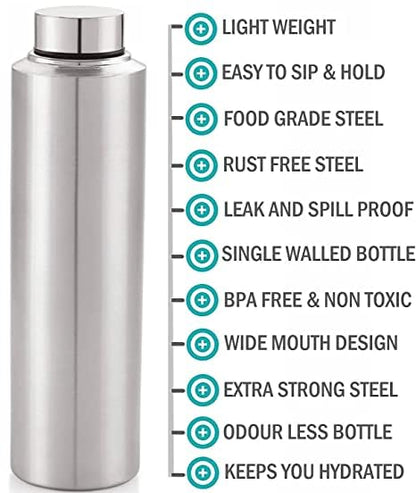 waterbottles