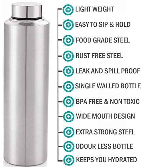 waterbottles