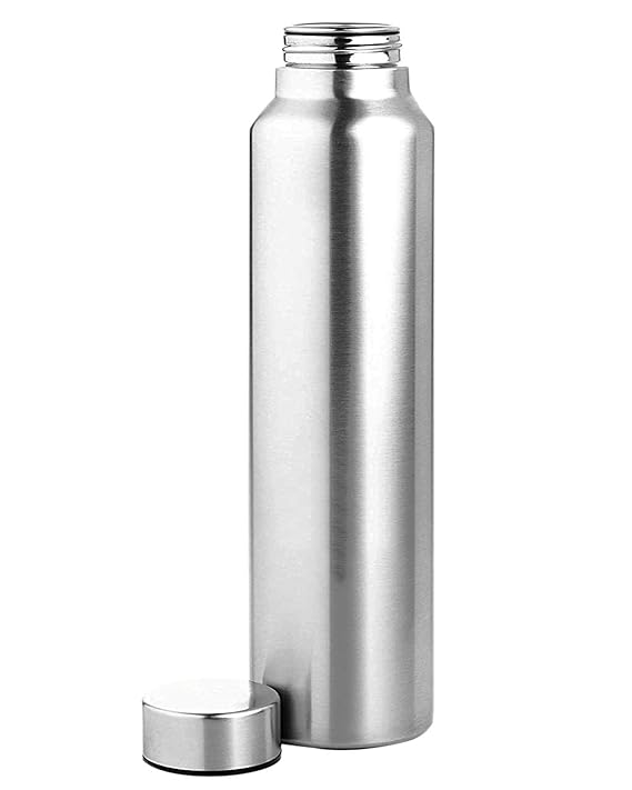 Bpa Free