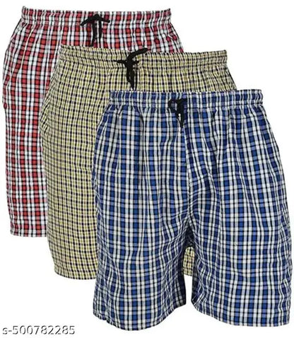 boxers