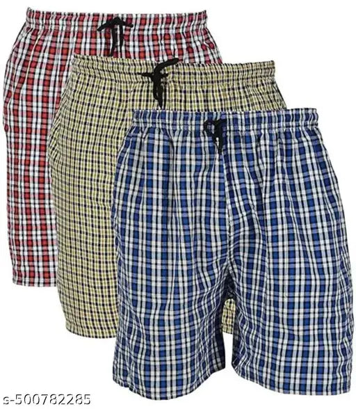 boxers