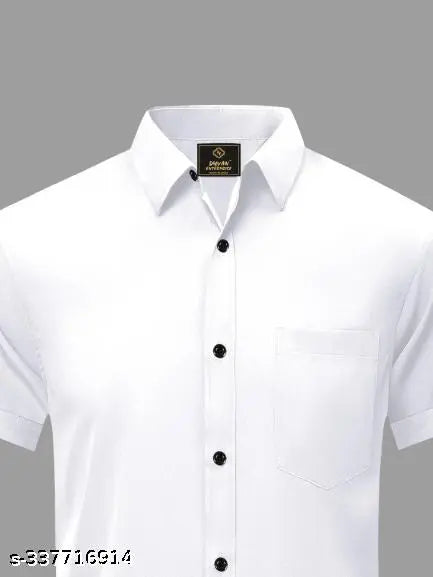 formal shirts