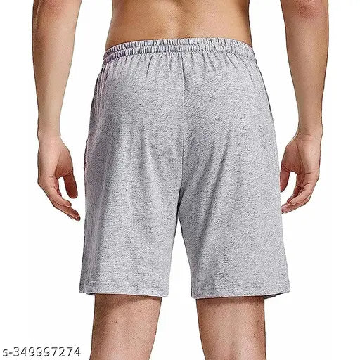 gym shorts
