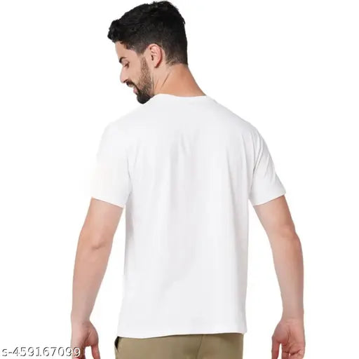 Goa Design T shirts
