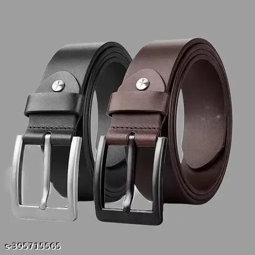 belts