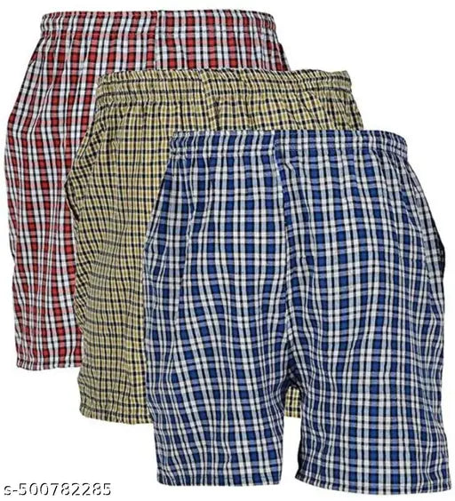 boxers