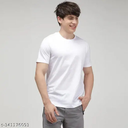 boys tshirts